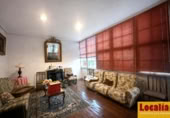 Hotel en venta con 844m² en Puente Viesgo foto