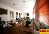 Hotel en venta con 844m² en Puente Viesgo foto