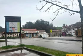 Foto 8