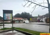 Hotel en venta con 844m² en Puente Viesgo foto