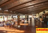 Restaurante en venta con 1350m² en Santillana del Mar, Barrio las Quintas foto