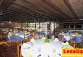 Restaurante en venta con 1350m² en Santillana del Mar, Barrio las Quintas foto