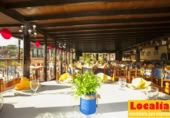 Restaurante en venta con 1350m² en Santillana del Mar, Barrio las Quintas foto
