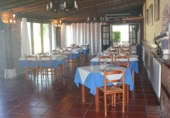 Restaurante en venta con 1350m² en Santillana del Mar, Barrio las Quintas foto