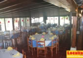Restaurante en venta con 1350m² en Santillana del Mar, Barrio las Quintas foto