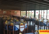 Restaurante en venta con 1350m² en Santillana del Mar, Barrio las Quintas foto