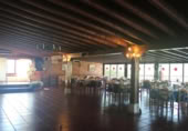 Restaurante en venta con 1350m² en Santillana del Mar, Barrio las Quintas foto