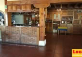 Restaurante en venta con 1350m² en Santillana del Mar, Barrio las Quintas foto