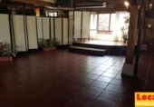 Restaurante en venta con 1350m² en Santillana del Mar, Barrio las Quintas foto