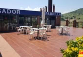 Restaurante en venta con 1350m² en Santillana del Mar, Barrio las Quintas foto