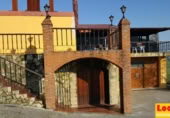 Restaurante en venta con 1350m² en Santillana del Mar, Barrio las Quintas foto