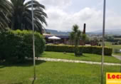 Restaurante en venta con 1350m² en Santillana del Mar, Barrio las Quintas foto