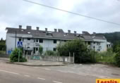 9571m² building for sale in Villabáñez, Calle Villabáñez photo