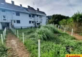 9571m² building for sale in Villabáñez, Calle Villabáñez photo