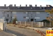 9571m² building for sale in Villabáñez, Calle Villabáñez photo