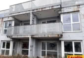 9571m² building for sale in Villabáñez, Calle Villabáñez photo