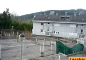 9571m² building for sale in Villabáñez, Calle Villabáñez photo