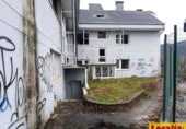 9571m² building for sale in Villabáñez, Calle Villabáñez photo