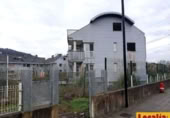 9571m² building for sale in Villabáñez, Calle Villabáñez photo