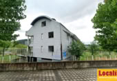 9571m² building for sale in Villabáñez, Calle Villabáñez photo