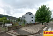 9571m² building for sale in Villabáñez, Calle Villabáñez photo