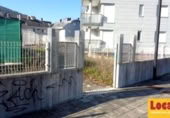 9571m² building for sale in Villabáñez, Calle Villabáñez photo