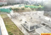 9571m² building for sale in Villabáñez, Calle Villabáñez photo