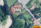 9571m² building for sale in Villabáñez, Calle Villabáñez photo