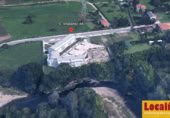 9571m² building for sale in Villabáñez, Calle Villabáñez photo