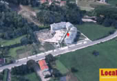 9571m² building for sale in Villabáñez, Calle Villabáñez photo