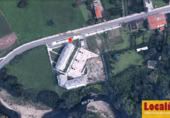 9571m² building for sale in Villabáñez, Calle Villabáñez photo