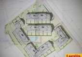 9571m² building for sale in Villabáñez, Calle Villabáñez photo