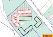 9571m² building for sale in Villabáñez, Calle Villabáñez photo