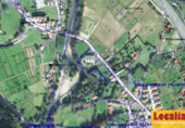 9571m² building for sale in Villabáñez, Calle Villabáñez photo