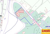 9571m² building for sale in Villabáñez, Calle Villabáñez photo