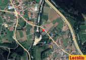 9571m² building for sale in Villabáñez, Calle Villabáñez photo