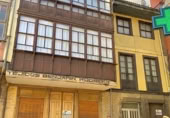 601m² building for sale in Potes, Calle Cántabra photo
