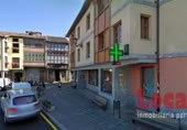 601m² building for sale in Potes, Calle Cántabra photo