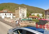 601m² building for sale in Potes, Calle Cántabra photo