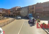 601m² building for sale in Potes, Calle Cántabra photo
