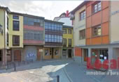 601m² building for sale in Potes, Calle Cántabra photo