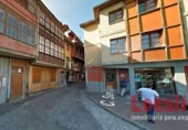 601m² building for sale in Potes, Calle Cántabra photo