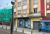 Edifici
en venda
amb 800m² a Torrelavega, Calle Juan José Ruano foto