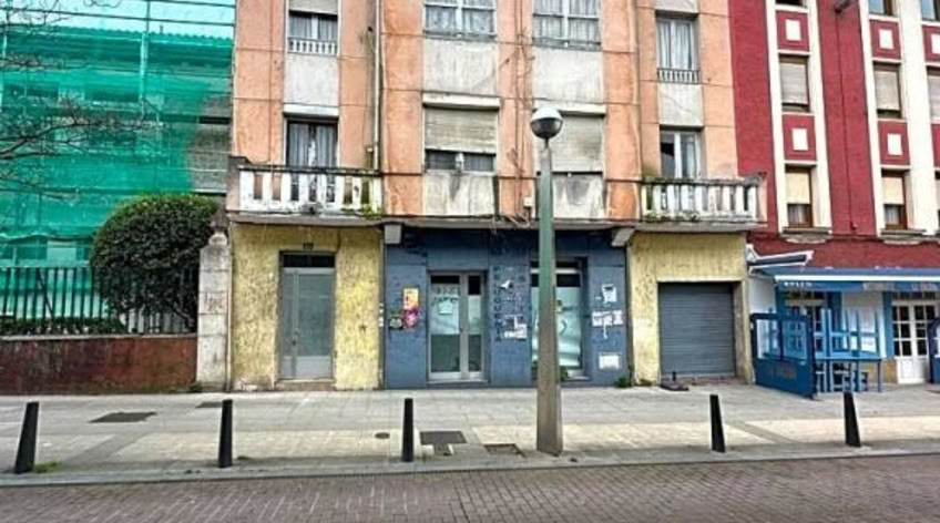 Edificio