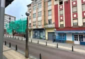 Edifici
en venda
amb 800m² a Torrelavega, Calle Juan José Ruano foto