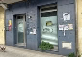 Edifici
en venda
amb 800m² a Torrelavega, Calle Juan José Ruano foto