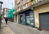 Edifici
en venda
amb 800m² a Torrelavega, Calle Juan José Ruano foto