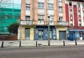 800m² building for sale in Torrelavega, Calle Juan José Ruano photo