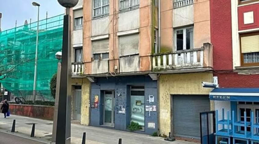 Edificio
