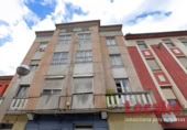 800m² building for sale in Torrelavega, Calle Juan José Ruano photo